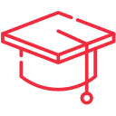 Franquicia My English School