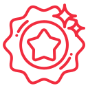 Franquicia My English School