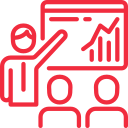 Franquicia My English School