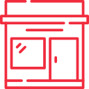 Franquicia My English School