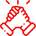 Franquicia My English School