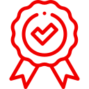 Franquicia My English School