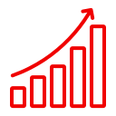 Franquicia My English School