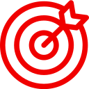 Franquicia My English School