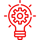 Franquicia My English School