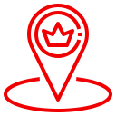 Franquicia My English School